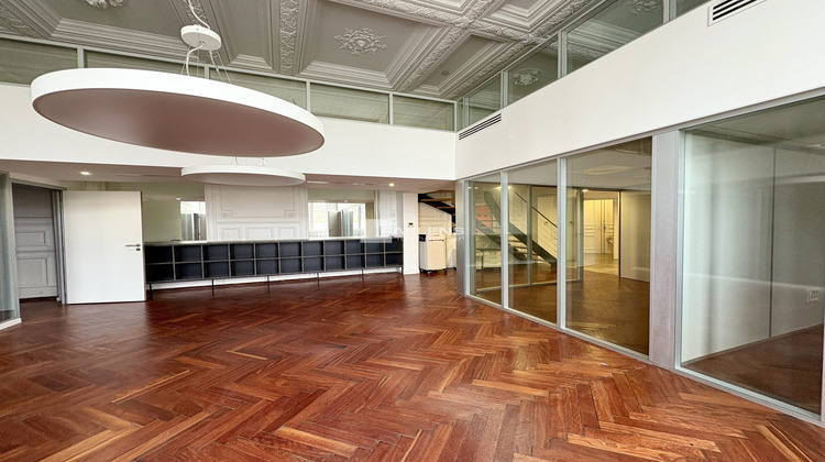 Ma-Cabane - Vente Divers Lille, 220 m²