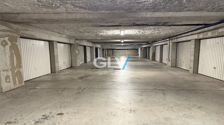 Ma-Cabane - Vente Divers LILLE, 22 m²