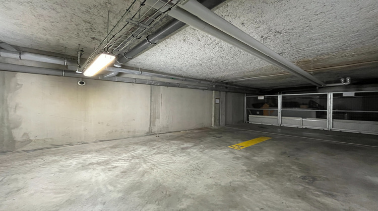 Ma-Cabane - Vente Divers LILLE, 6 m²