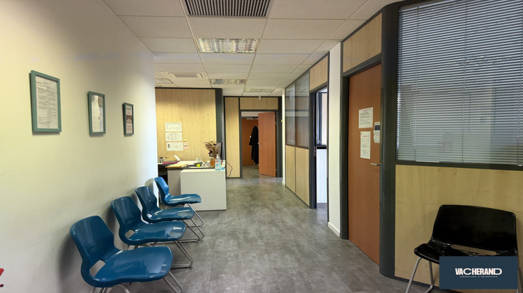 Ma-Cabane - Vente Divers Lille, 105 m²