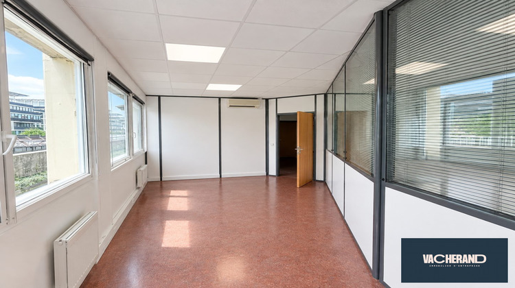 Ma-Cabane - Vente Divers Lille, 129 m²