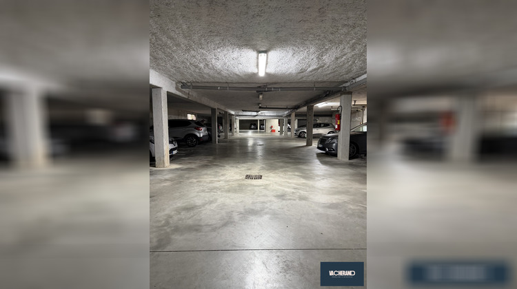 Ma-Cabane - Vente Divers Lille, 129 m²