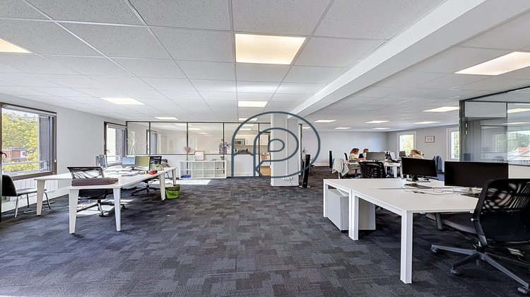 Ma-Cabane - Vente Divers Lille, 182 m²