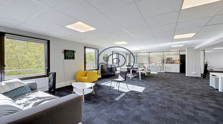 Ma-Cabane - Vente Divers Lille, 182 m²