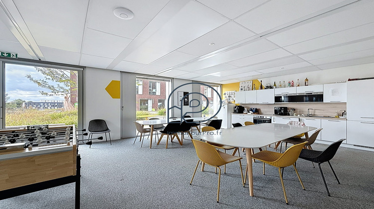 Ma-Cabane - Vente Divers Lille, 440 m²