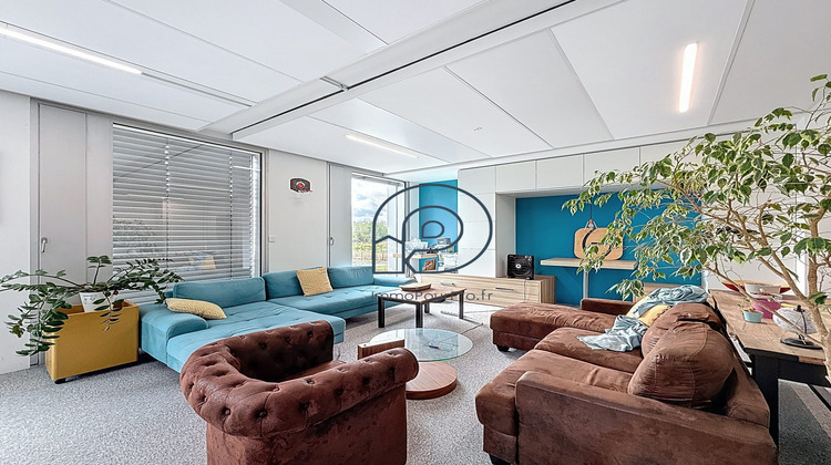 Ma-Cabane - Vente Divers Lille, 440 m²