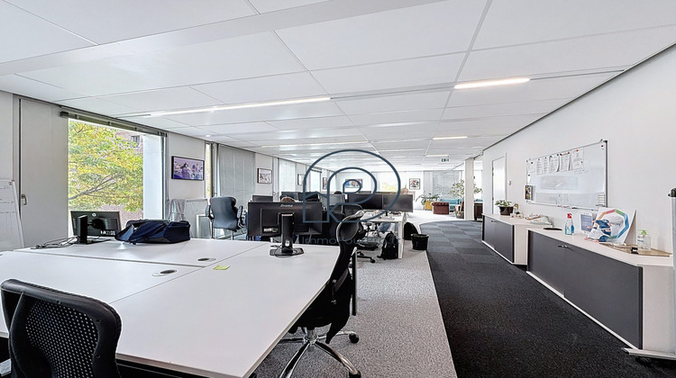 Ma-Cabane - Vente Divers Lille, 440 m²