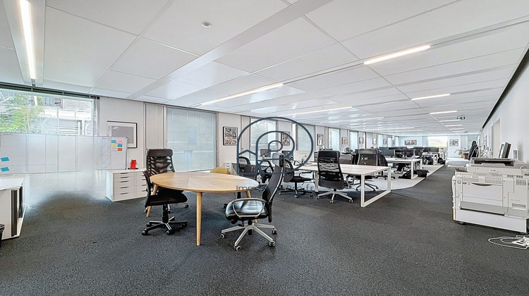 Ma-Cabane - Vente Divers Lille, 440 m²