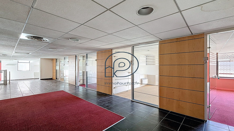 Ma-Cabane - Vente Divers Lille, 250 m²