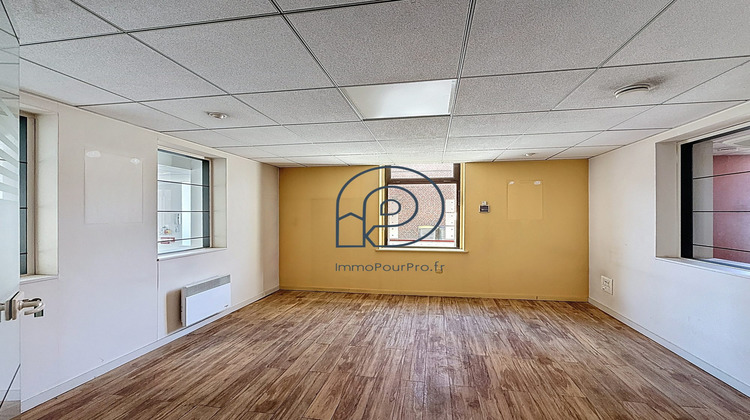 Ma-Cabane - Vente Divers Lille, 250 m²