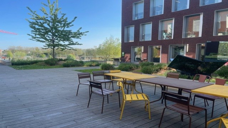 Ma-Cabane - Vente Divers Lille, 165 m²