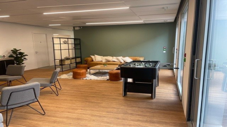 Ma-Cabane - Vente Divers Lille, 165 m²