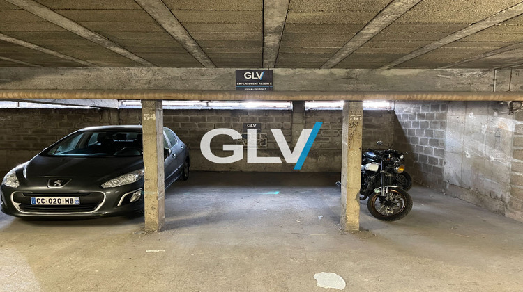 Ma-Cabane - Vente Divers LILLE, 0 m²