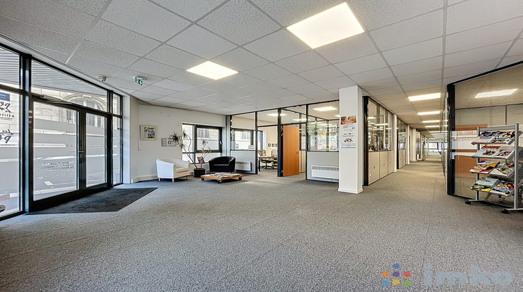 Ma-Cabane - Vente Divers lille, 269 m²