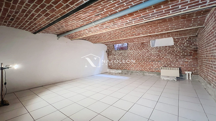 Ma-Cabane - Vente Divers Lille, 73 m²