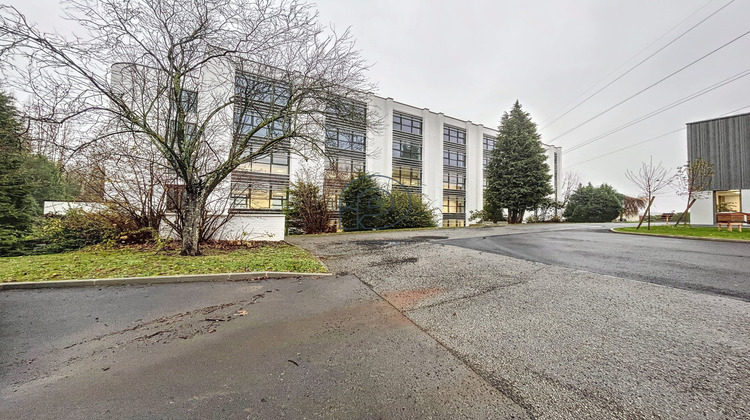Ma-Cabane - Vente Divers Lille, 452 m²