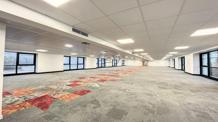 Ma-Cabane - Vente Divers Lille, 452 m²