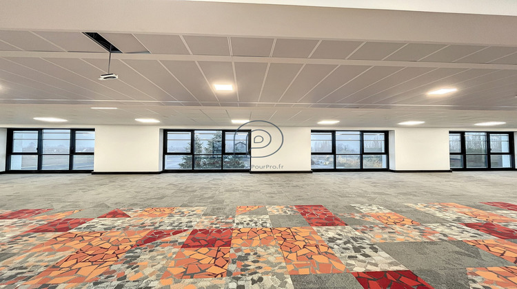 Ma-Cabane - Vente Divers Lille, 452 m²