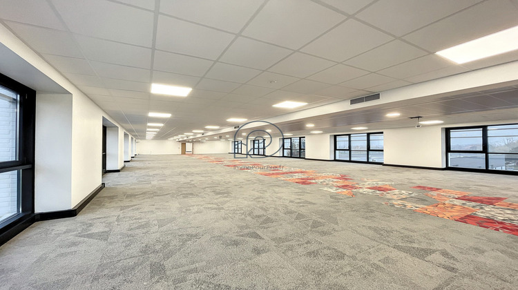 Ma-Cabane - Vente Divers Lille, 452 m²