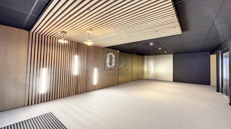 Ma-Cabane - Vente Divers Lille, 452 m²