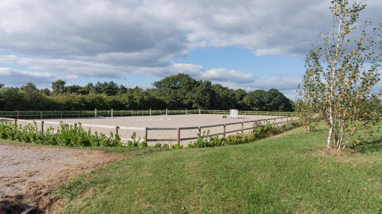 Ma-Cabane - Vente Divers LIMOGES, 200 m²