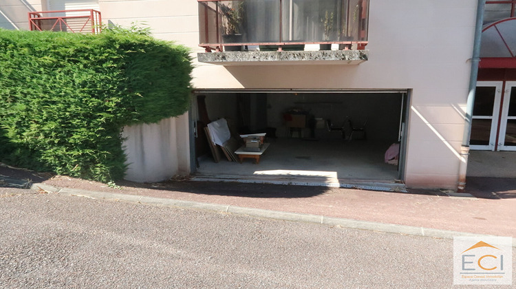 Ma-Cabane - Vente Divers LIMOGES, 0 m²