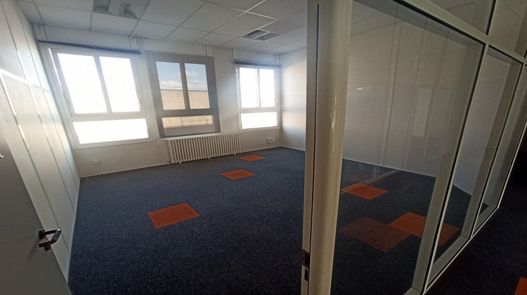 Ma-Cabane - Vente Divers Limoges, 650 m²