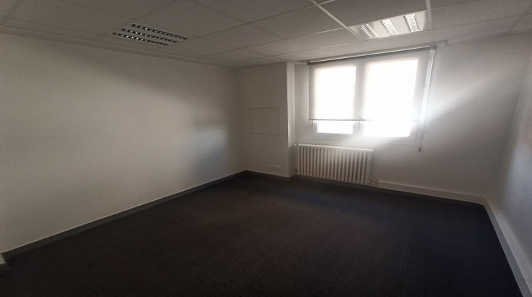 Ma-Cabane - Vente Divers Limoges, 102 m²