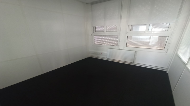 Ma-Cabane - Vente Divers Limoges, 500 m²