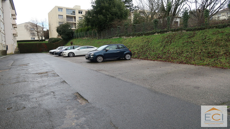 Ma-Cabane - Vente Divers LIMOGES, 0 m²