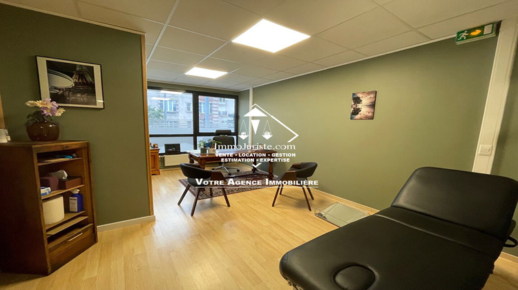 Ma-Cabane - Vente Divers Limoges, 107 m²