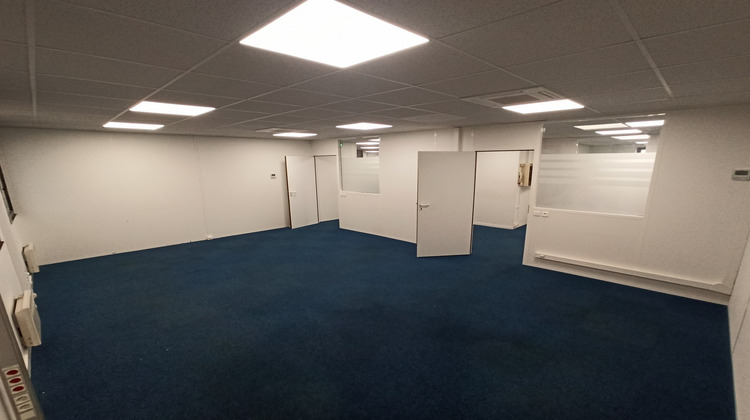 Ma-Cabane - Vente Divers Limoges, 242 m²