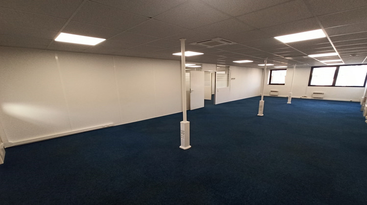 Ma-Cabane - Vente Divers Limoges, 242 m²