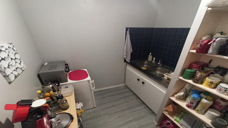 Ma-Cabane - Vente Divers Limoges, 129 m²