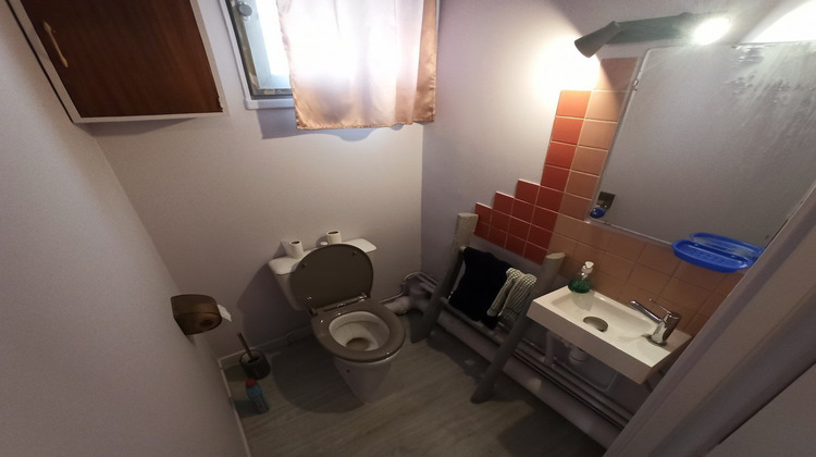 Ma-Cabane - Vente Divers Limoges, 129 m²