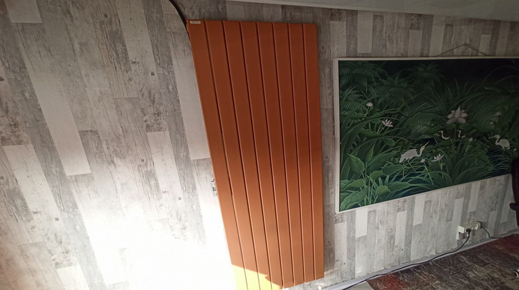 Ma-Cabane - Vente Divers Limoges, 129 m²