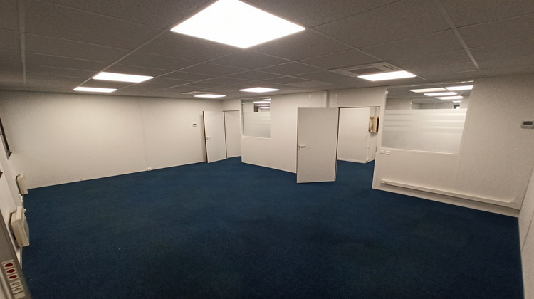 Ma-Cabane - Vente Divers Limoges, 242 m²