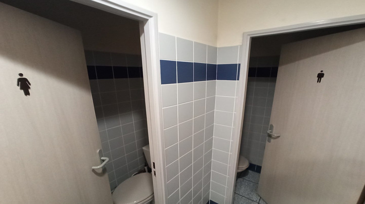 Ma-Cabane - Vente Divers Limoges, 242 m²