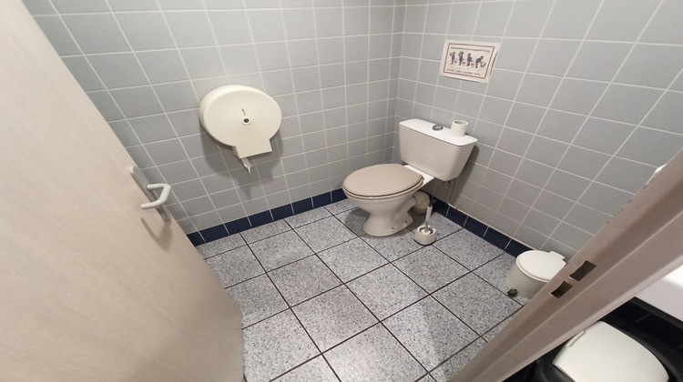 Ma-Cabane - Vente Divers Limoges, 242 m²