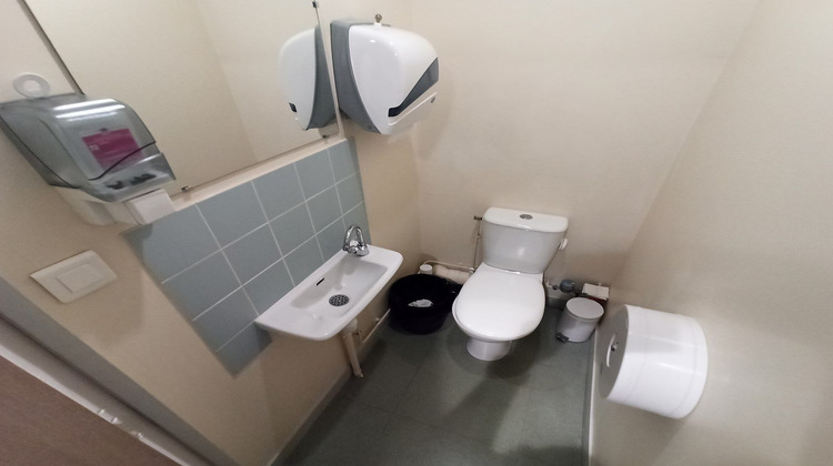 Ma-Cabane - Vente Divers Limoges, 122 m²