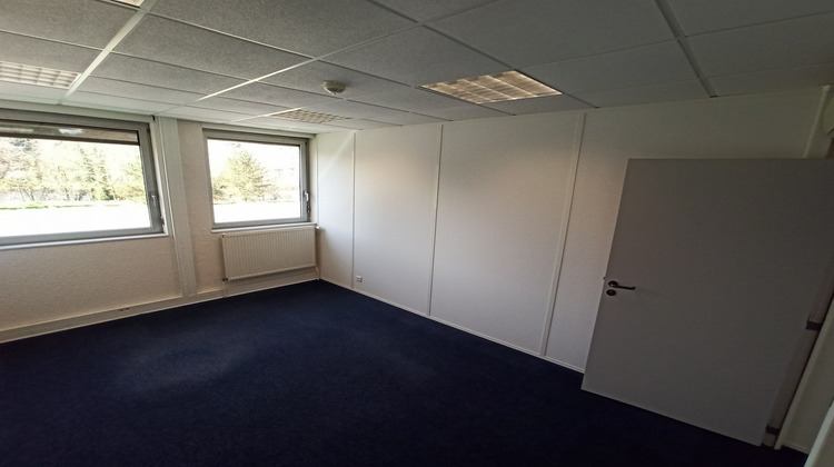 Ma-Cabane - Vente Divers Limoges, 1700 m²