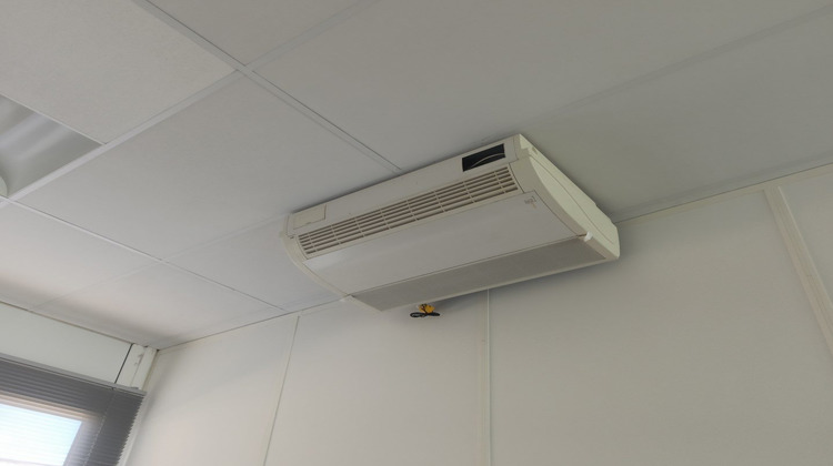 Ma-Cabane - Vente Divers Limoges, 650 m²