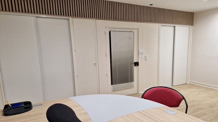 Ma-Cabane - Vente Divers Limoges, 25 m²