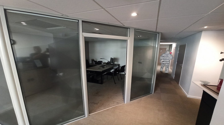 Ma-Cabane - Vente Divers Limoges, 122 m²