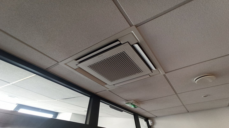 Ma-Cabane - Vente Divers Limoges, 122 m²