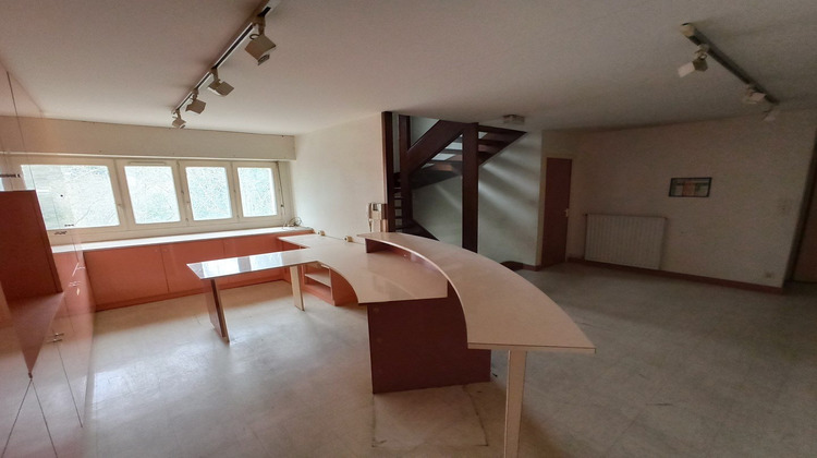 Ma-Cabane - Vente Divers Limoges, 420 m²