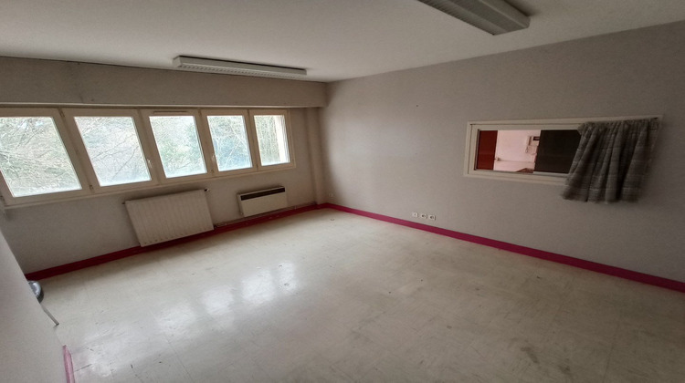 Ma-Cabane - Vente Divers Limoges, 420 m²