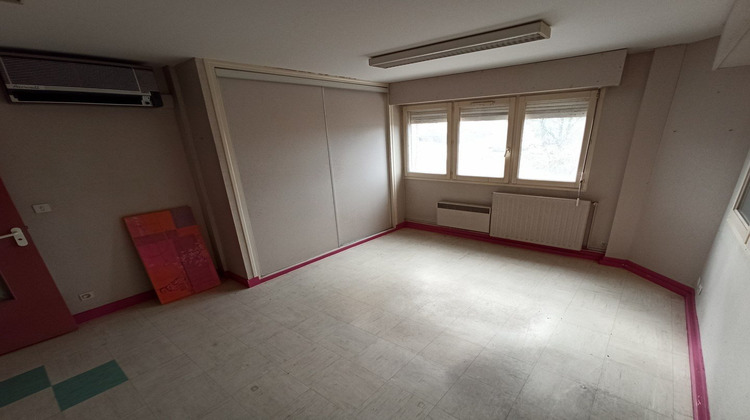 Ma-Cabane - Vente Divers Limoges, 420 m²