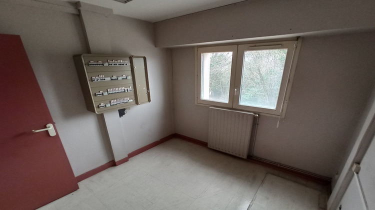 Ma-Cabane - Vente Divers Limoges, 420 m²