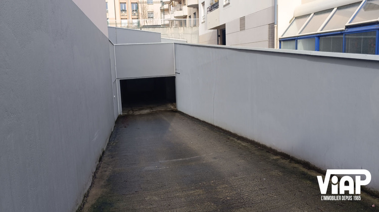 Ma-Cabane - Vente Divers LIMOGES, 0 m²